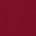 Swatch image for Red