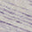 Swatch image for Purple