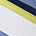 Swatch image for White