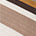 Swatch image for Brown