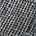 Swatch image for Black