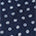 Swatch image for Blue