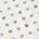 Swatch image for Beige