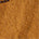 Swatch image for Brown