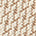 Swatch image for Beige