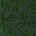 Swatch image for Green