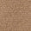 Swatch image for Brown