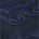 Swatch image for Blue