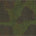 Swatch image for Green