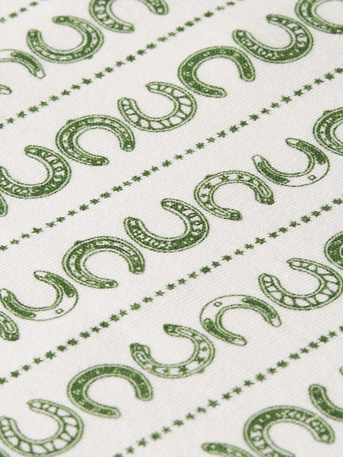 Printed t-shirt - Scotch & Soda AU