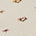 Swatch image for Beige