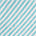 Swatch image for White