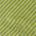 Swatch image for White