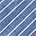 Swatch image for White