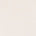 Swatch image for White