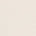 Swatch image for White