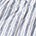 Swatch image for Blue
