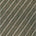 Swatch image for Green