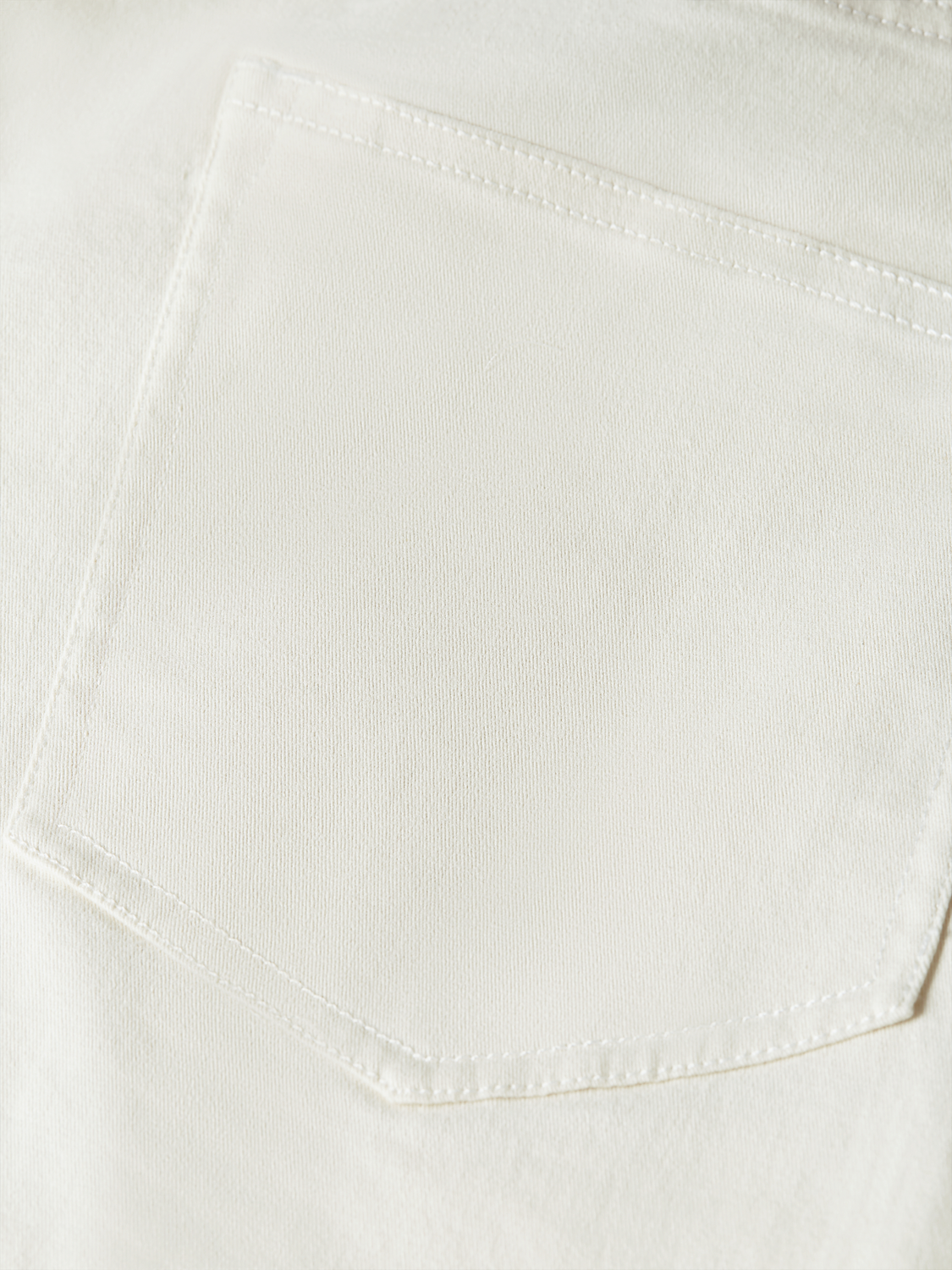 Ralston slim fit 5-pocket pants - Scotch & Soda AU