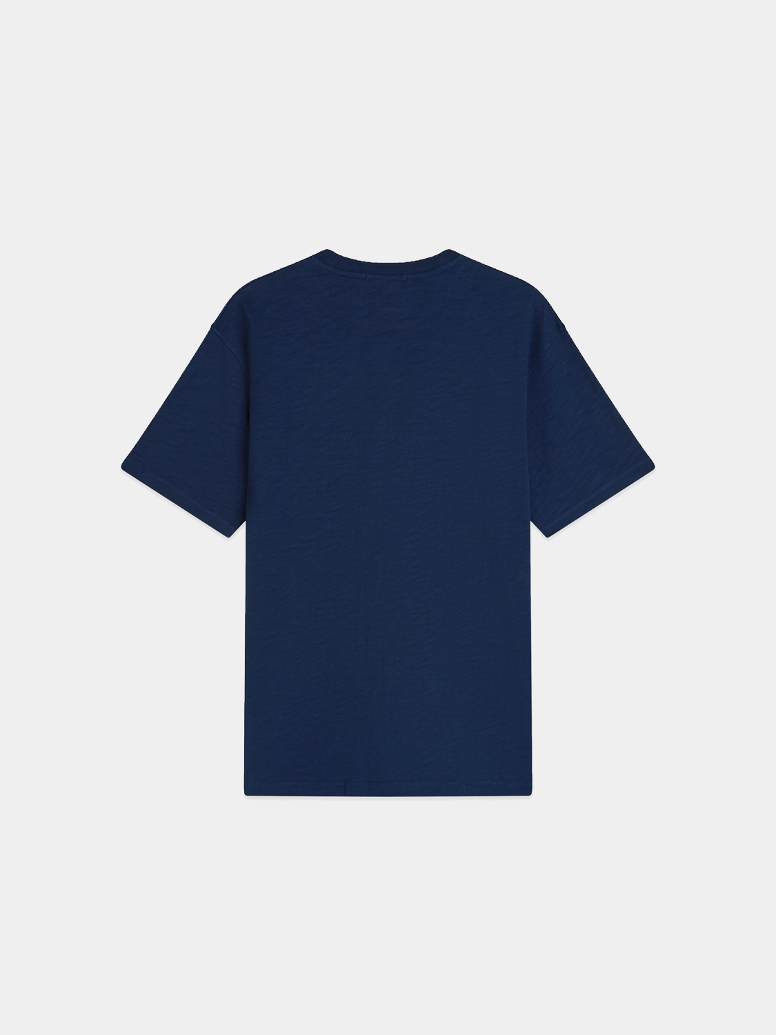 Artwork t-shirt - Scotch & Soda AU