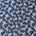 Swatch image for Blue