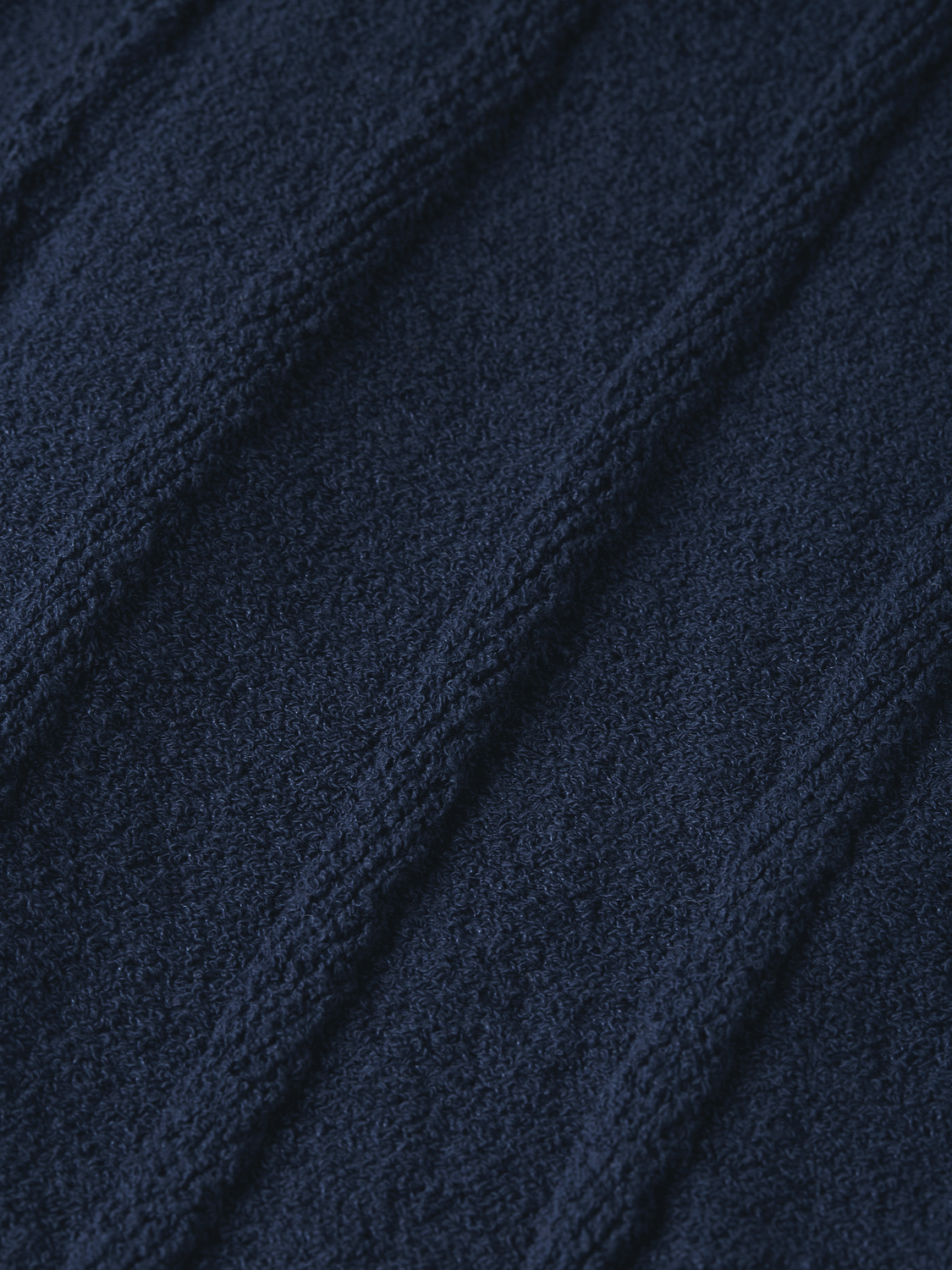 Knitted shorts - Scotch & Soda AU