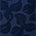 Swatch image for Blue