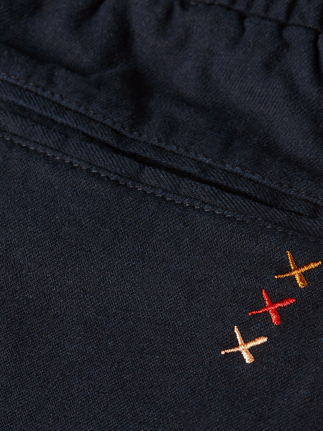 Kids - Cargo shorts - Scotch & Soda AU
