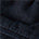 Swatch image for Blue