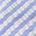 Swatch image for Blue