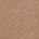 Swatch image for Beige