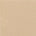 Swatch image for Beige