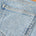 Swatch image for Blue