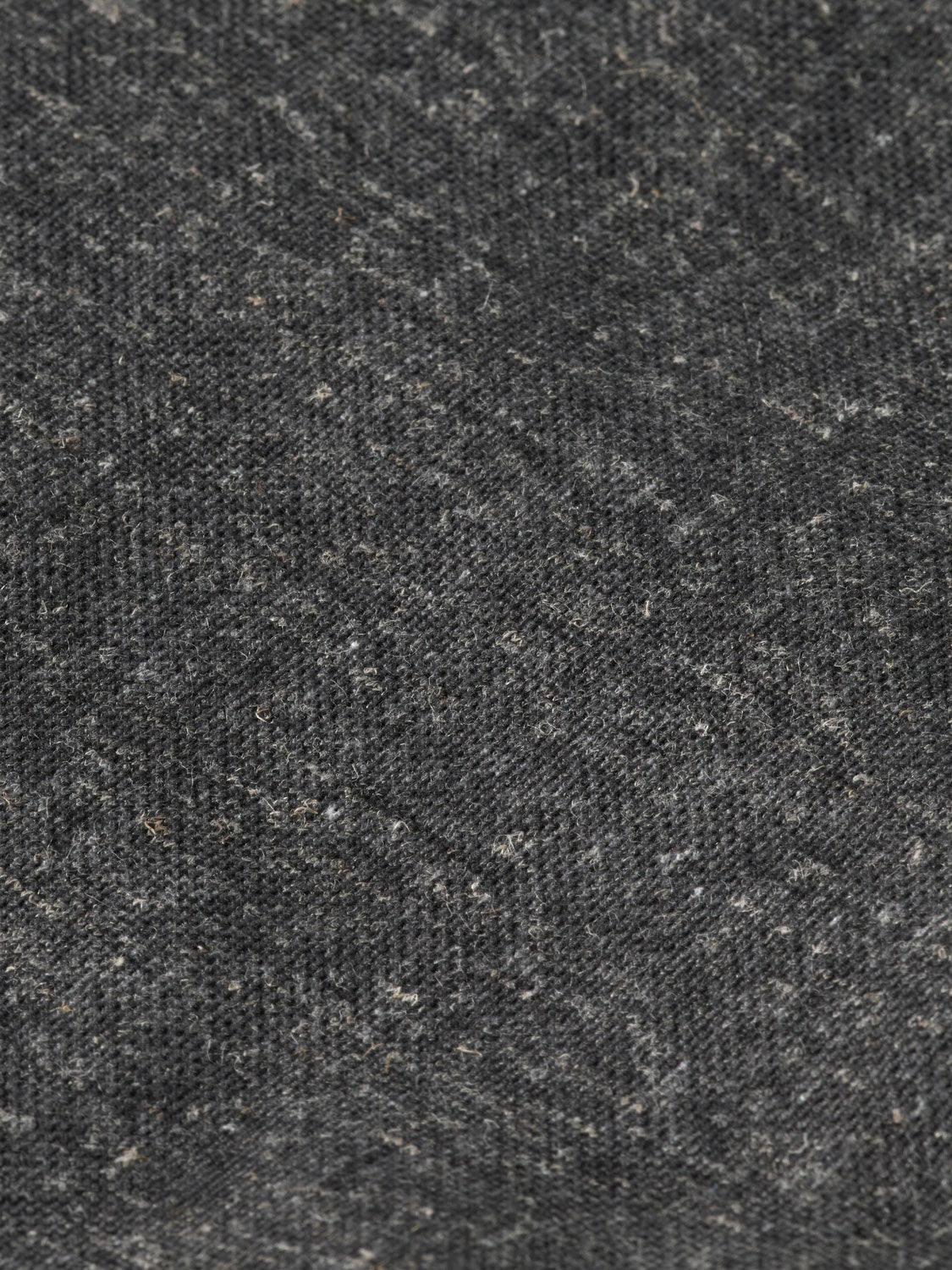 Stuart slim fit chinos - Scotch & Soda AU