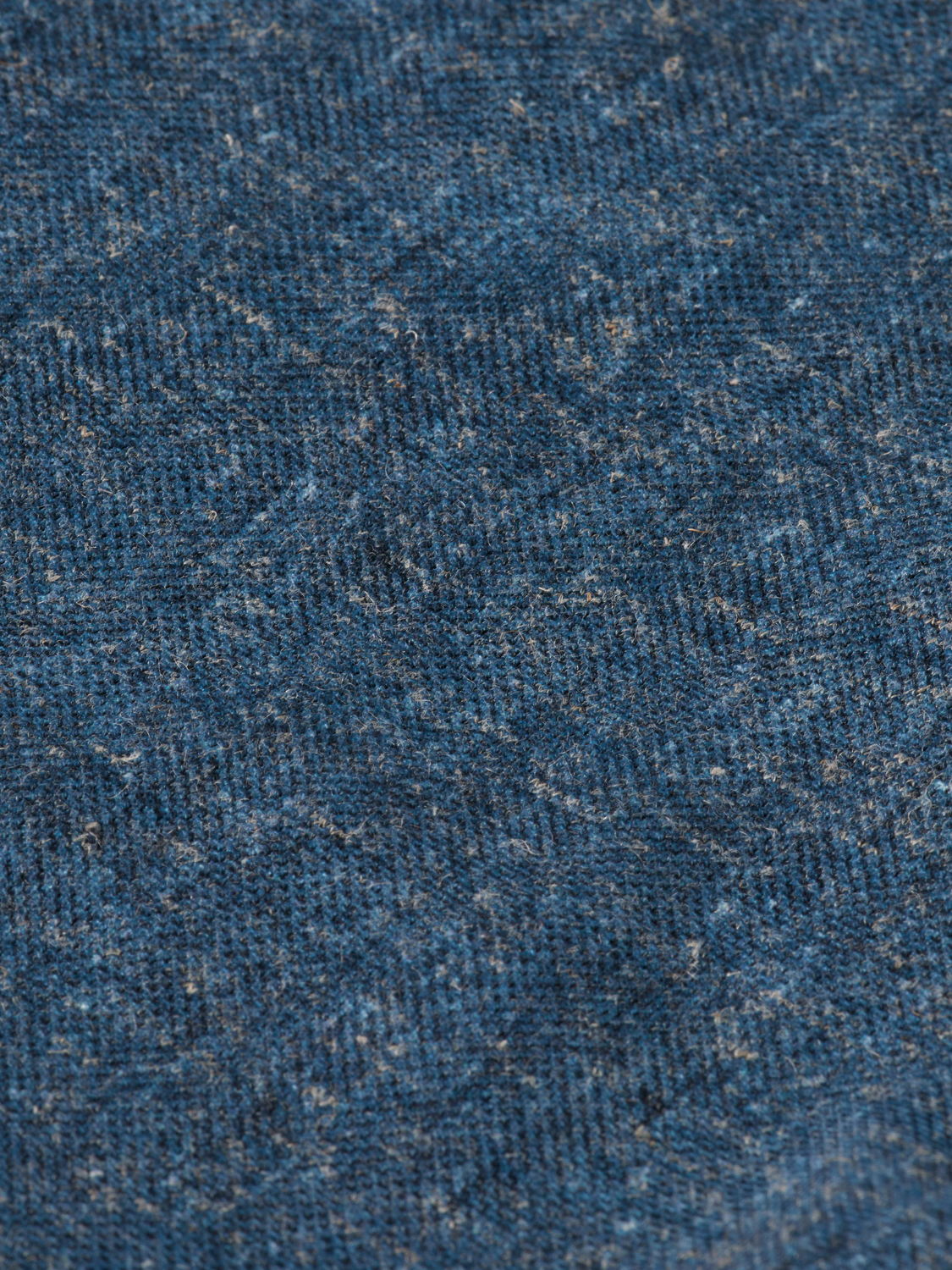 Stuart slim fit chinos - Scotch & Soda AU