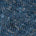 Swatch image for Blue