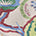 Swatch image for Blue