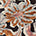 Swatch image for Brown