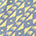 Swatch image for Blue