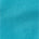 Swatch image for Blue