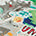 Swatch image for Multicolour