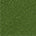 Swatch image for Green