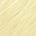 Swatch image for Beige
