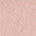 Swatch image for Pink