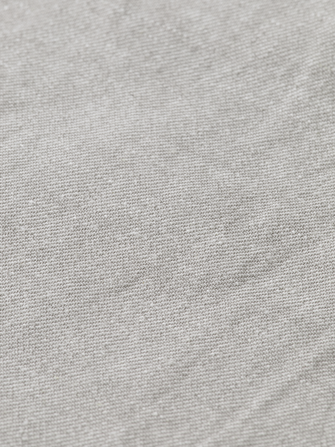 Fave cotton-linen shorts - Scotch & Soda AU