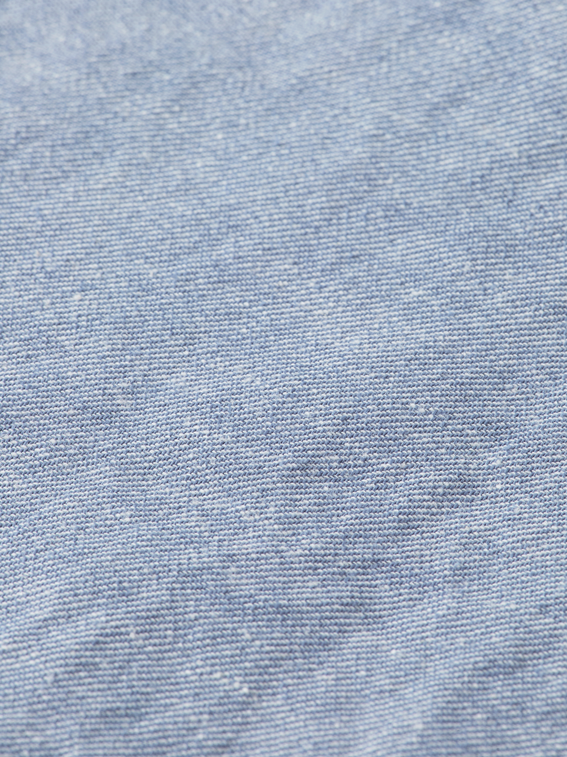 Fave cotton-linen shorts - Scotch & Soda AU