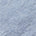 Swatch image for Blue