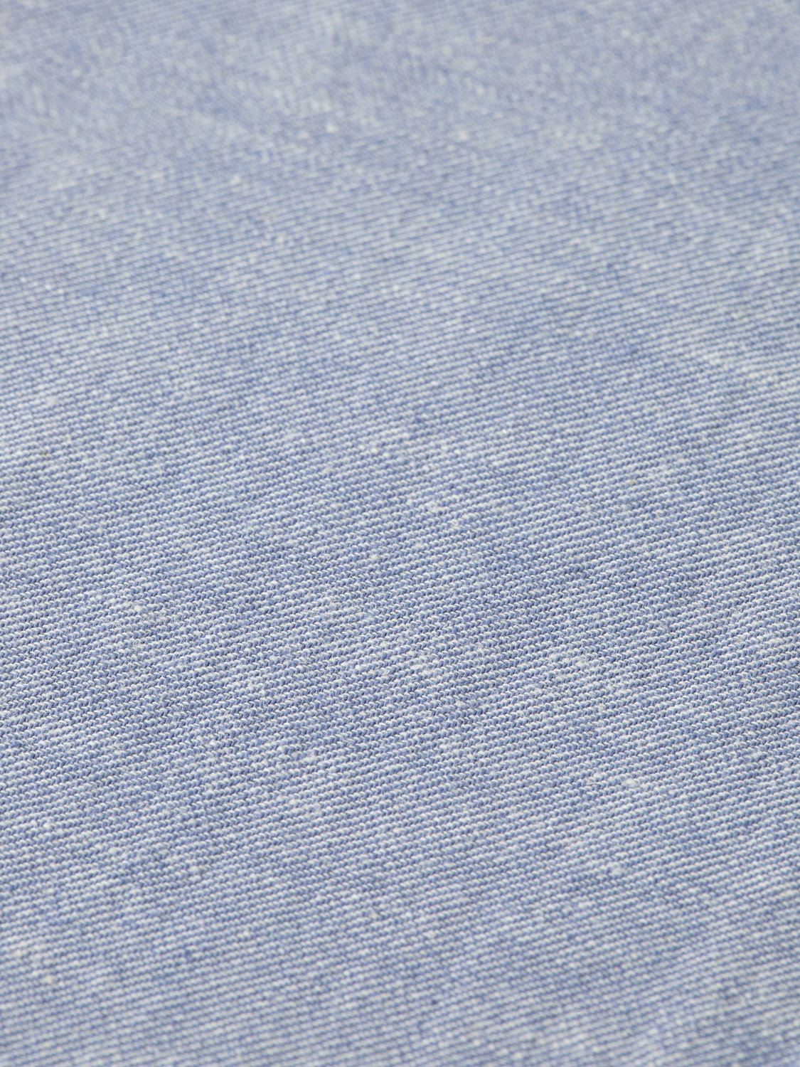 Warren joggers - Scotch & Soda AU