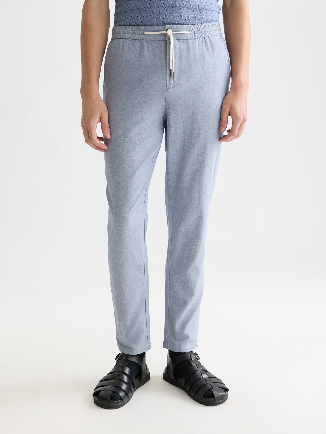 Warren joggers - Scotch & Soda AU