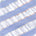 Swatch image for Blue